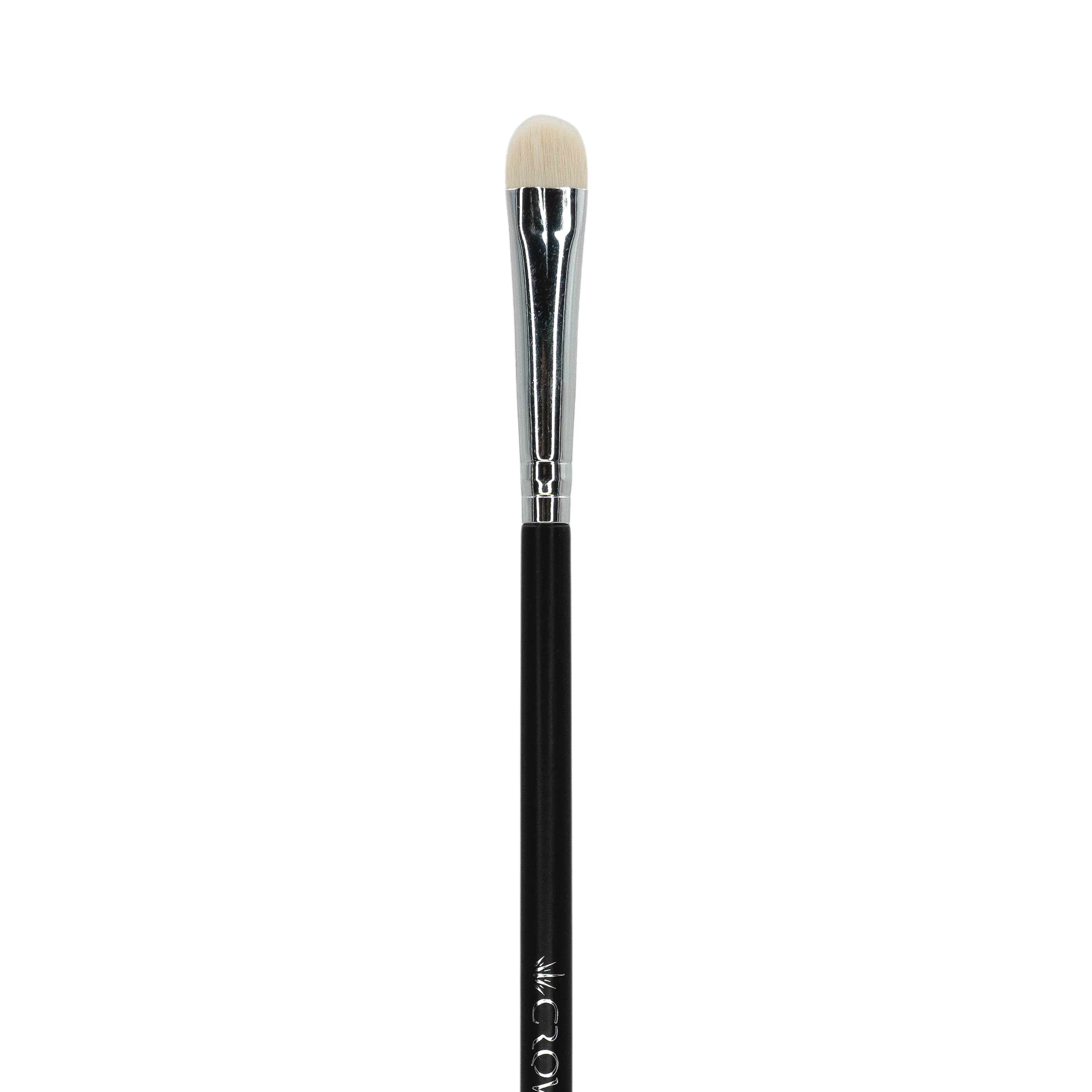 Pro Firm Shadow C537