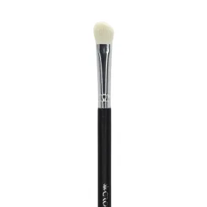Pro Tapered Base Shadow C536