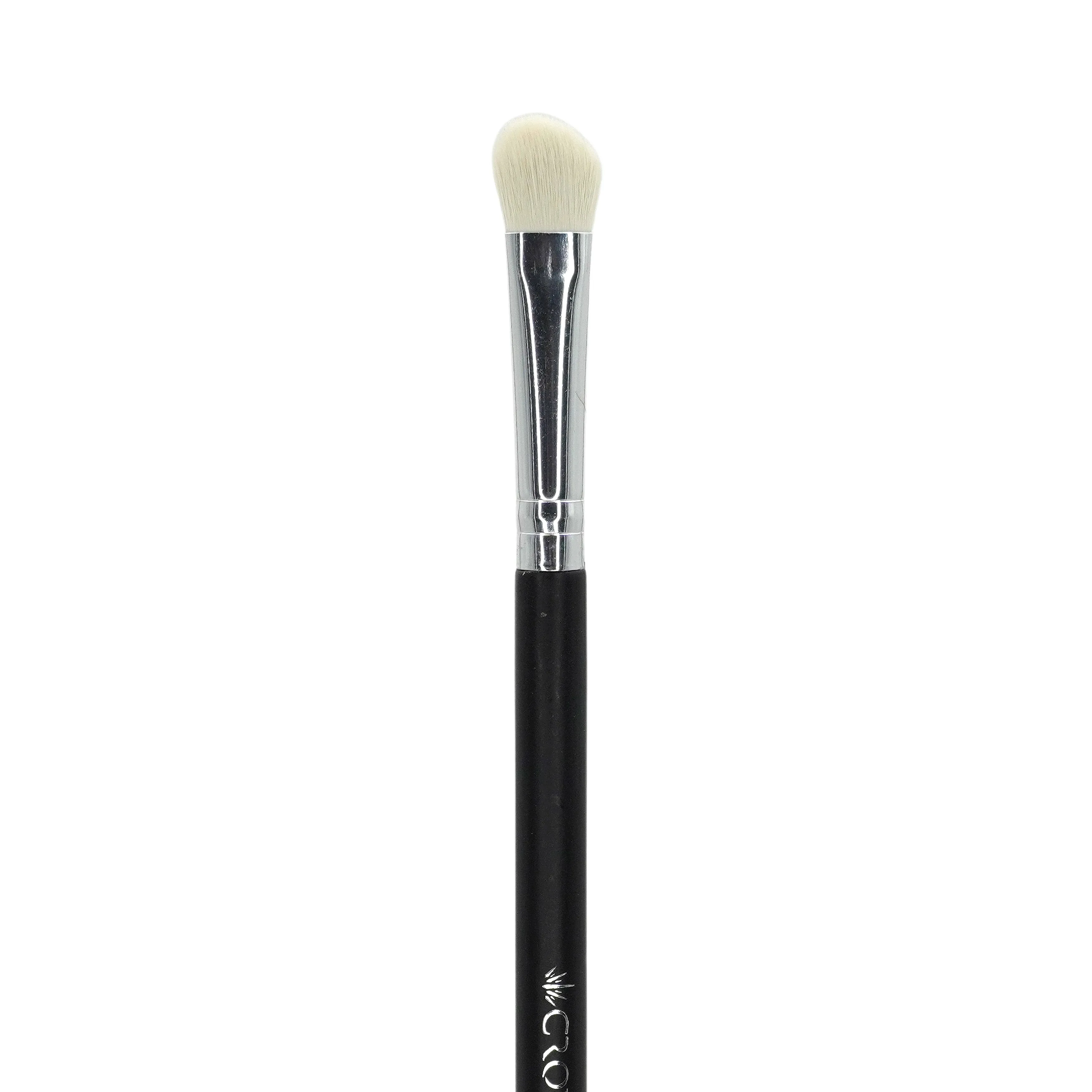 Pro Tapered Base Shadow C536