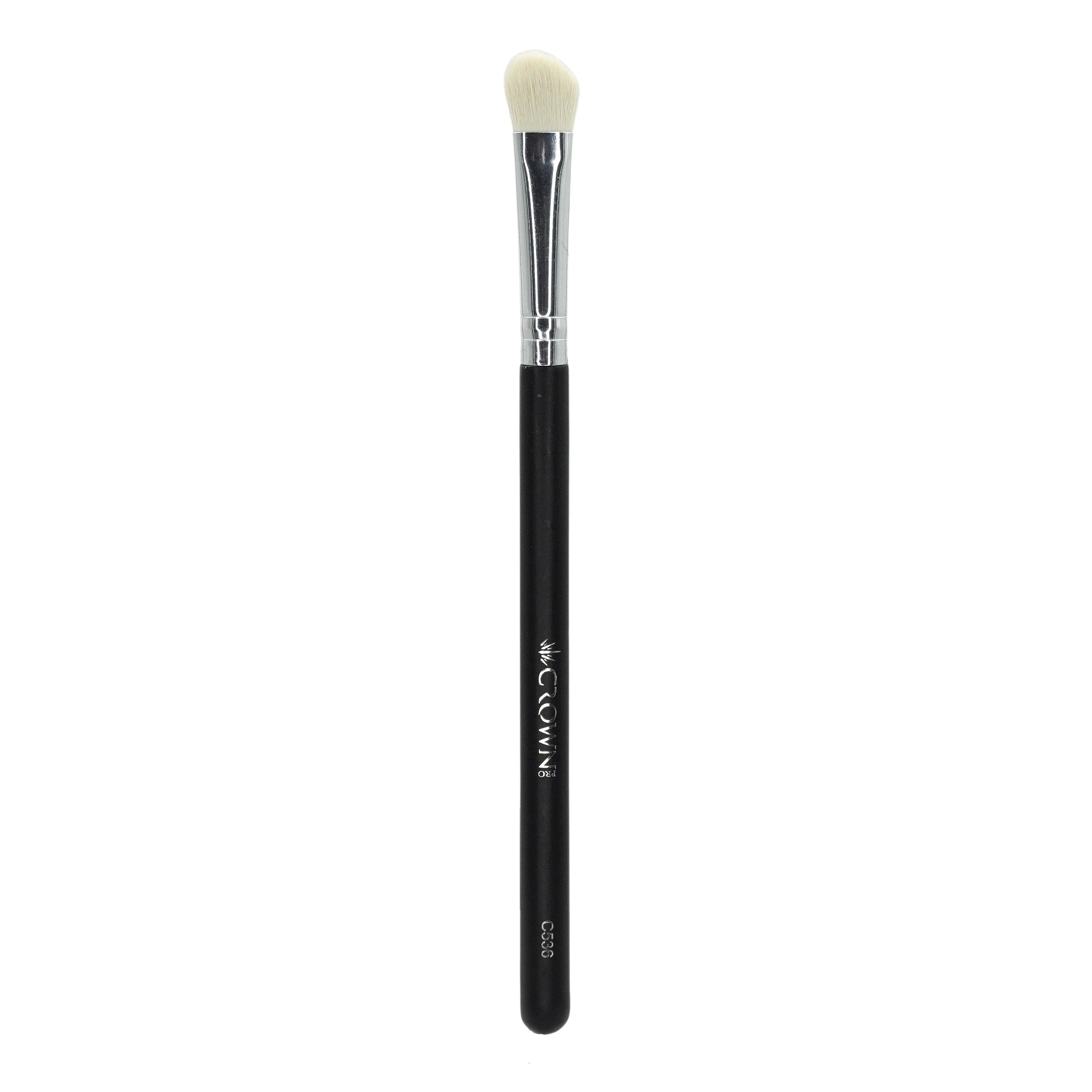 Pro Tapered Base Shadow C536