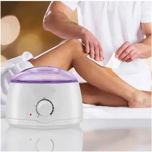 Professional Electric Wax Warmer AO-78085