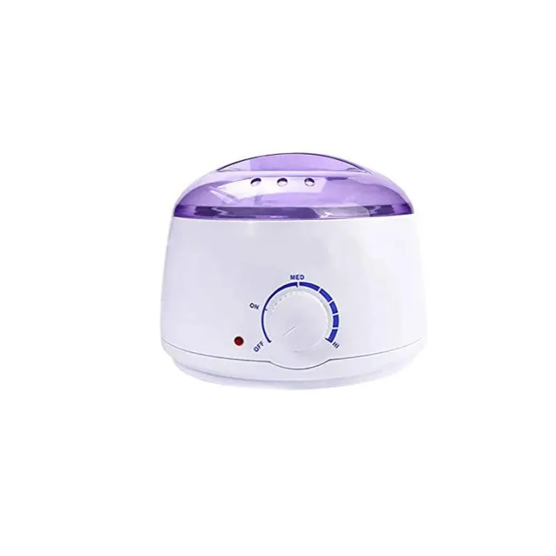 Professional Electric Wax Warmer AO-78085