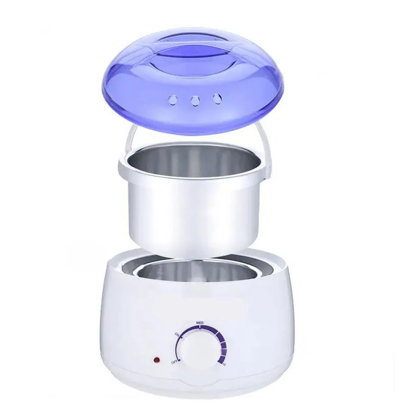Professional Electric Wax Warmer AO-78085