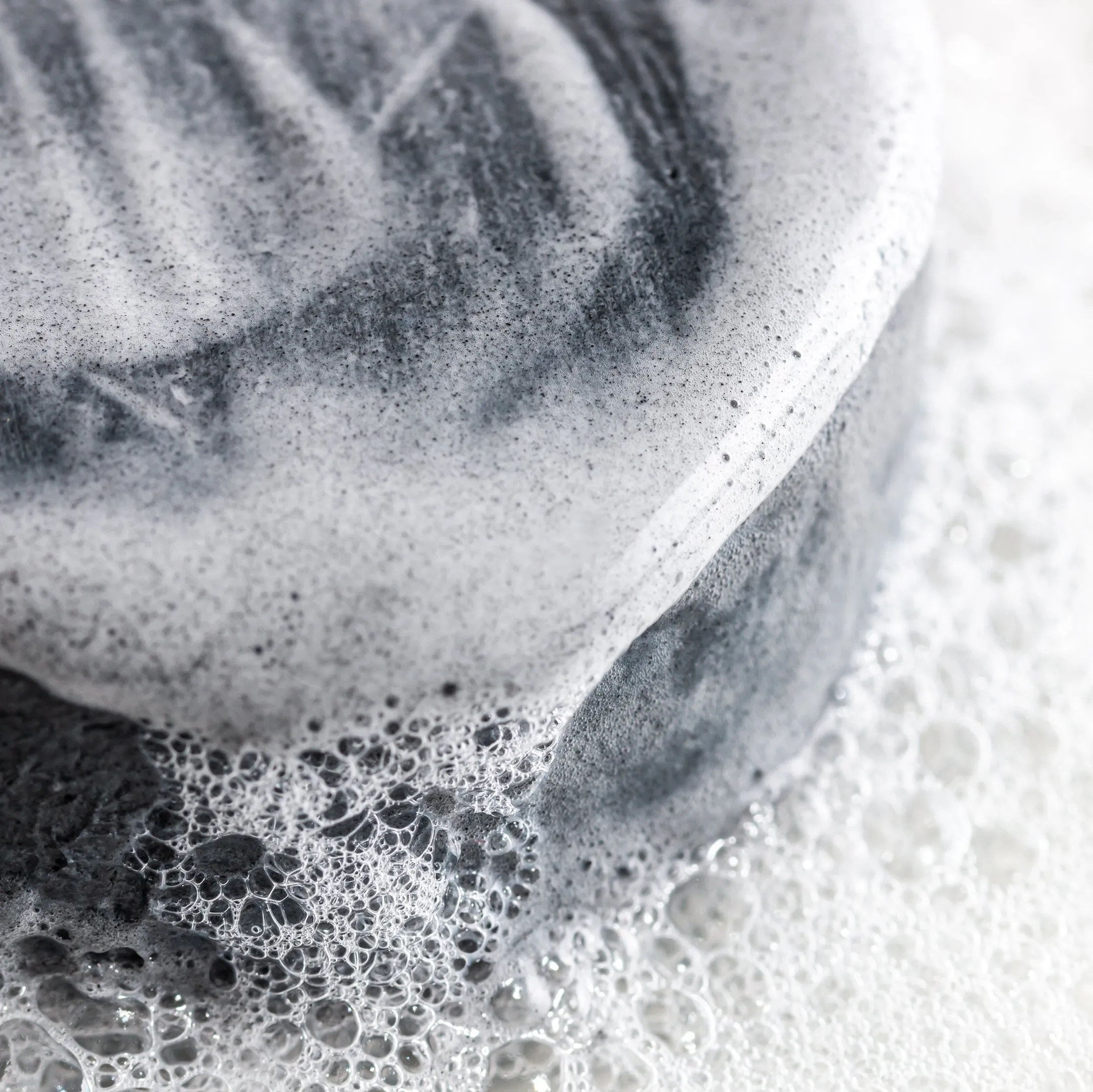 Protect   Repair Shampoo Bar