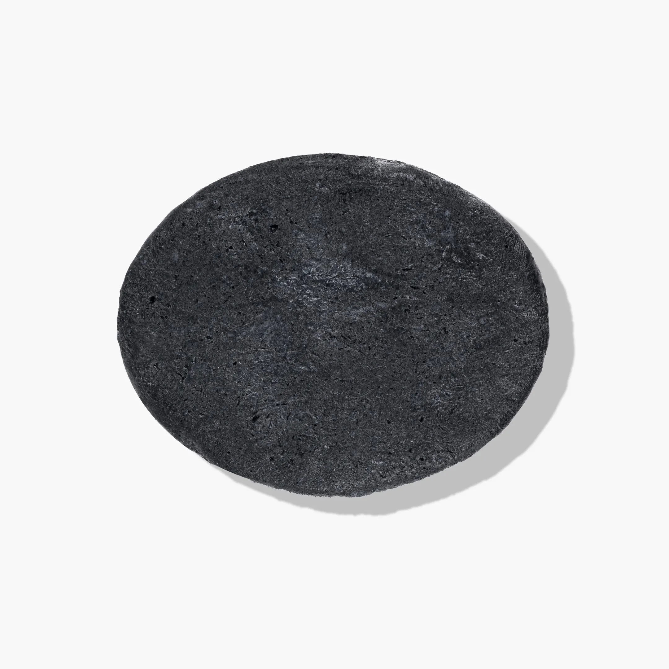 Protect   Repair Shampoo Bar