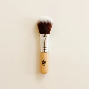 Pure Anada - Deluxe Blush Brush