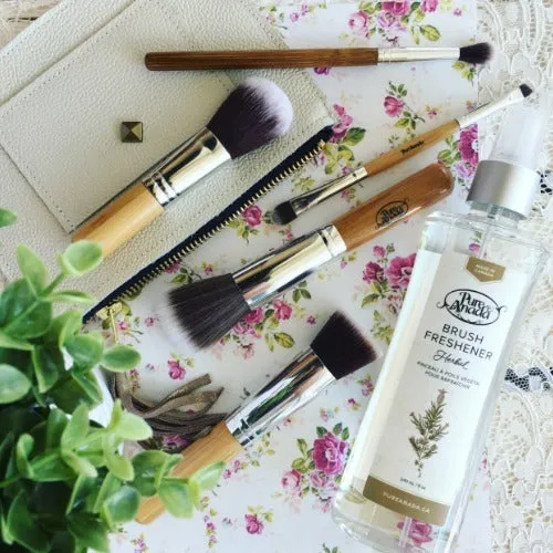 Pure Anada - Deluxe Blush Brush