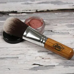 Pure Anada - Deluxe Blush Brush
