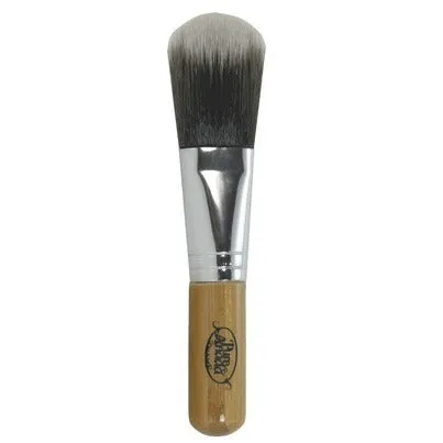 Pure Anada - Deluxe Blush Brush