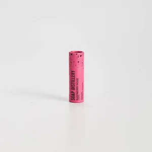 Raspberry Rose Lip Balm