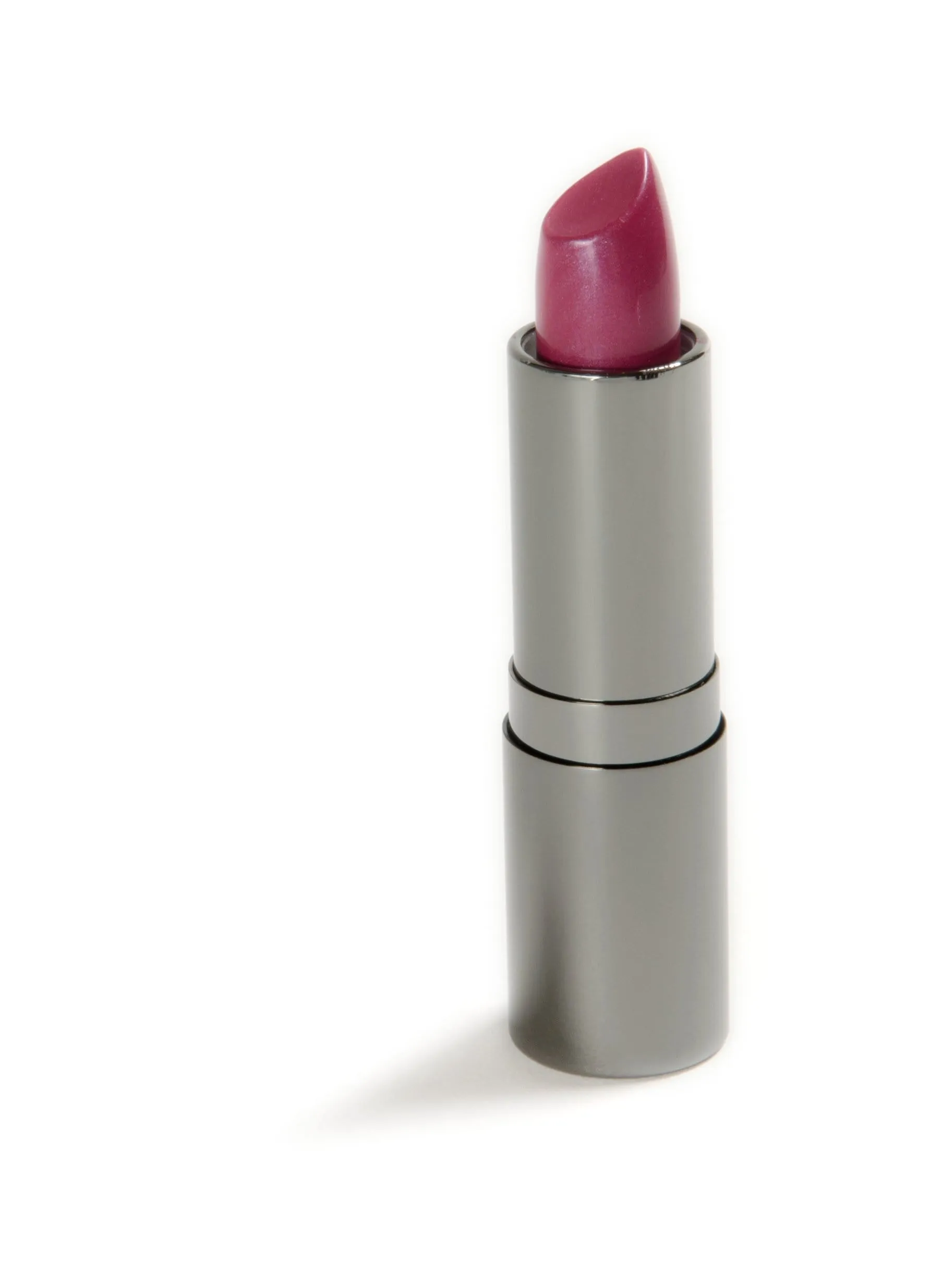 Red Flame-Lilac Shimmer Lipstick 2 for 1 Combo