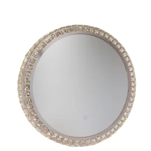 Reflections Mirror