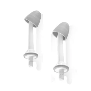 Replacement Nozzles for Nasal Irrigator
