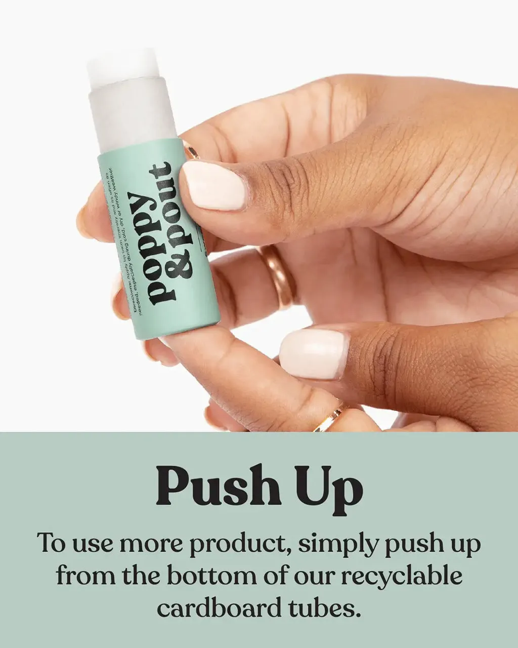 Retro Surf Citrus Sunrise Lip Balm