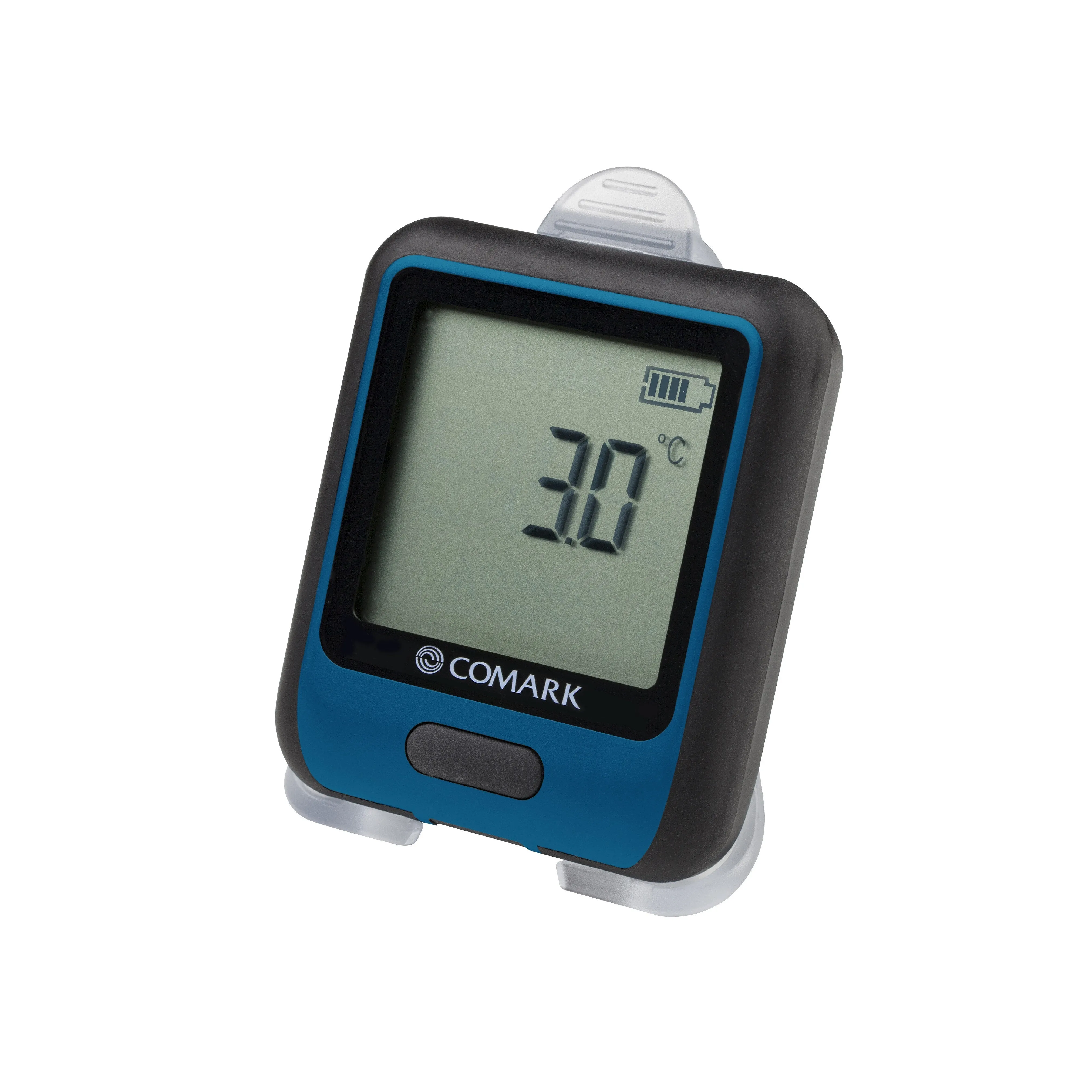 RF311-T Diligence WiFi Data Logger