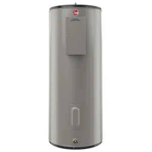 RHEEM ELD80-TB 240V 4500W