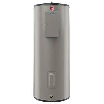 RHEEM SERIES ELDS52-TB FROM 3 TO 12 KW