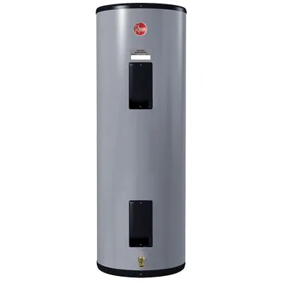 RHEEM SERIES ELDS52-TB FROM 3 TO 12 KW