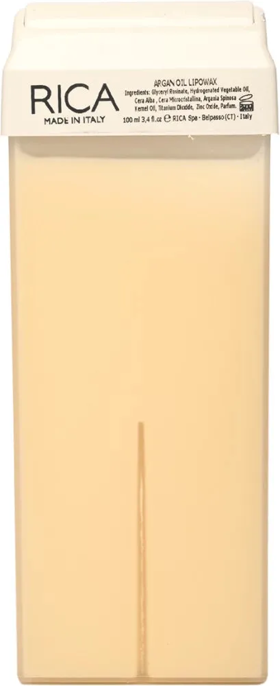 Rica Liposoluble Waxes 100ML