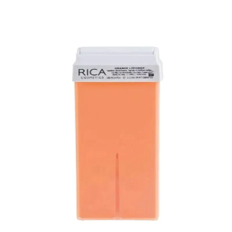 Rica Liposoluble Waxes 100ML