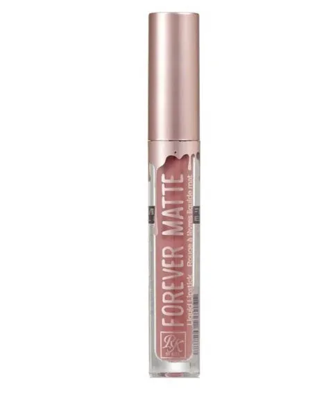 RK By Kiss  Forever Matte Angel Wings RFML03