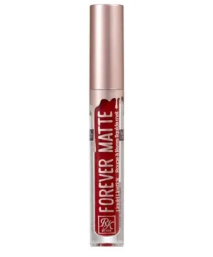 RK By Kiss  Forever Matte Maxi RFML09