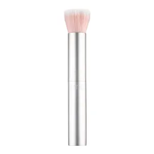 RMS Blush Brush