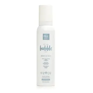 Ro.ial Professional Cold Bubble Wax Tahiti 150ml
