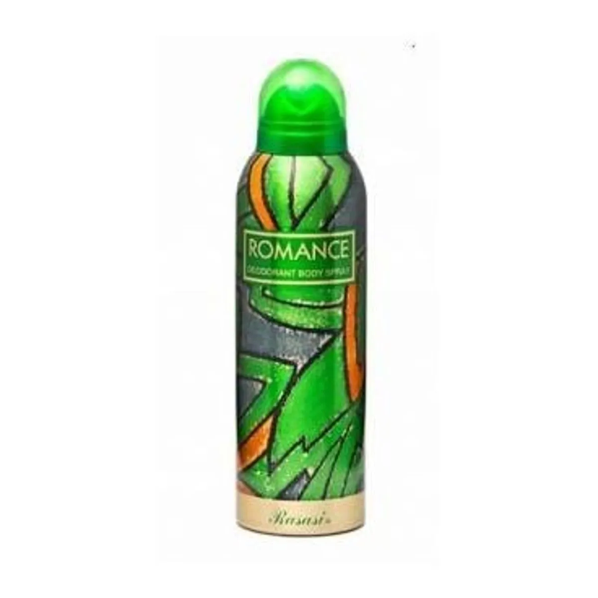 Romance Body Spray For Women Price in Pakistan- 200ml