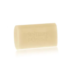 Rough-Cut Bar Soap Lavender