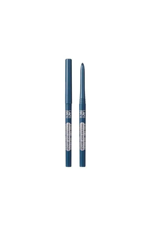 Ruby Kisses 24 HR Eye Define Eyeliner -LAL