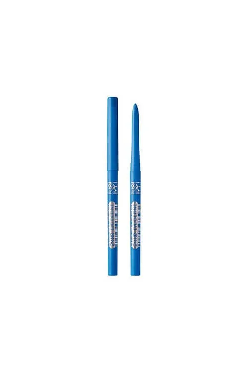 Ruby Kisses 24 HR Eye Define Eyeliner -LAL