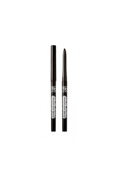 Ruby Kisses 24 HR Eye Define Eyeliner -LAL