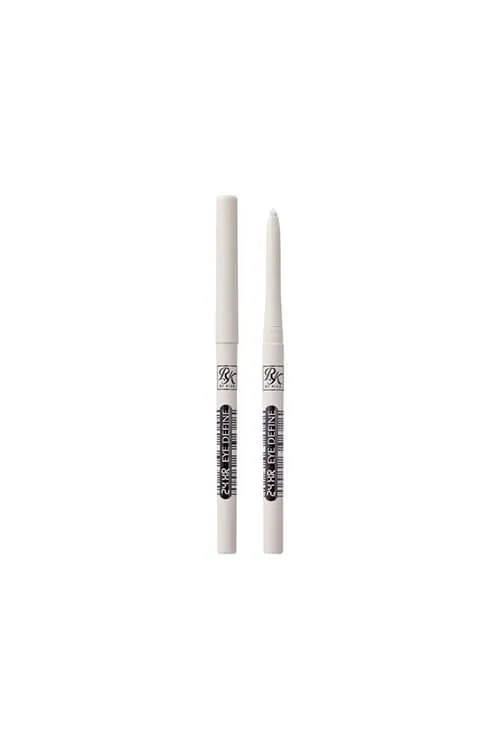 Ruby Kisses 24 HR Eye Define Eyeliner -LAL