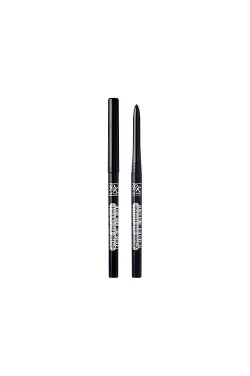 Ruby Kisses 24 HR Eye Define Eyeliner -LAL
