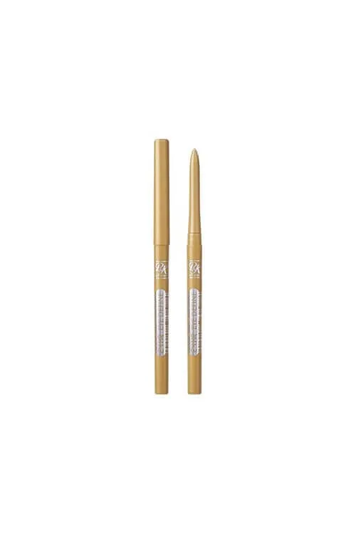 Ruby Kisses 24 HR Eye Define Eyeliner -LAL