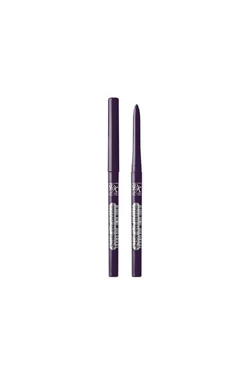 Ruby Kisses 24 HR Eye Define Eyeliner -LAL