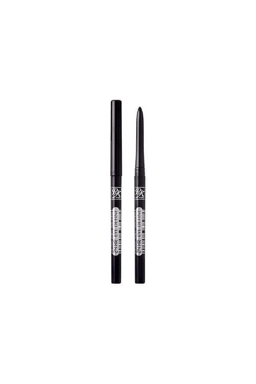 Ruby Kisses 24 HR Eye Define Eyeliner -LAL