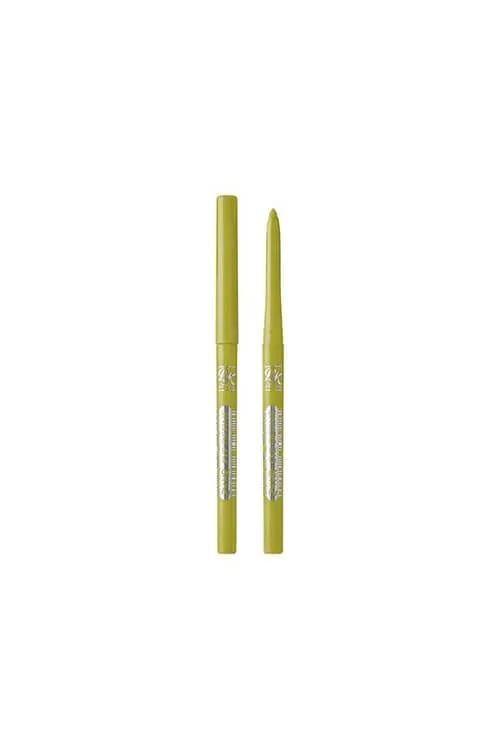 Ruby Kisses 24 HR Eye Define Eyeliner -LAL
