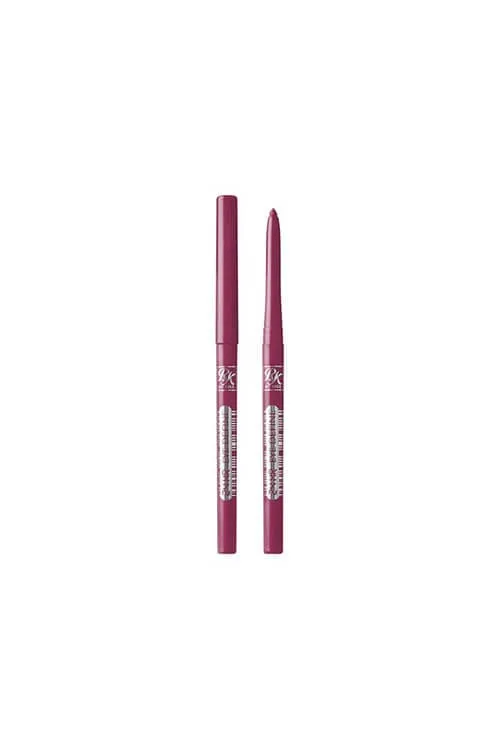Ruby Kisses 24 HR Eye Define Eyeliner -LAL
