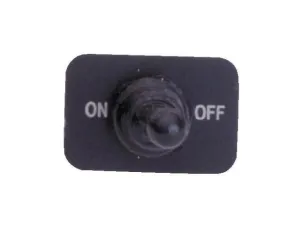 Rule 49PWC PWC Bilge Pump On/Off Switch