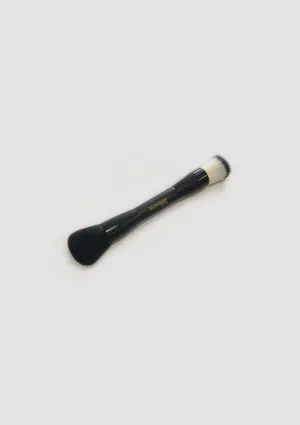 Runway Room Face Wand Makeup Brush