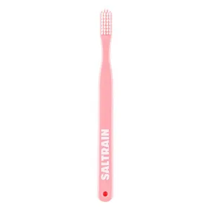 Saltrain Toothbrush