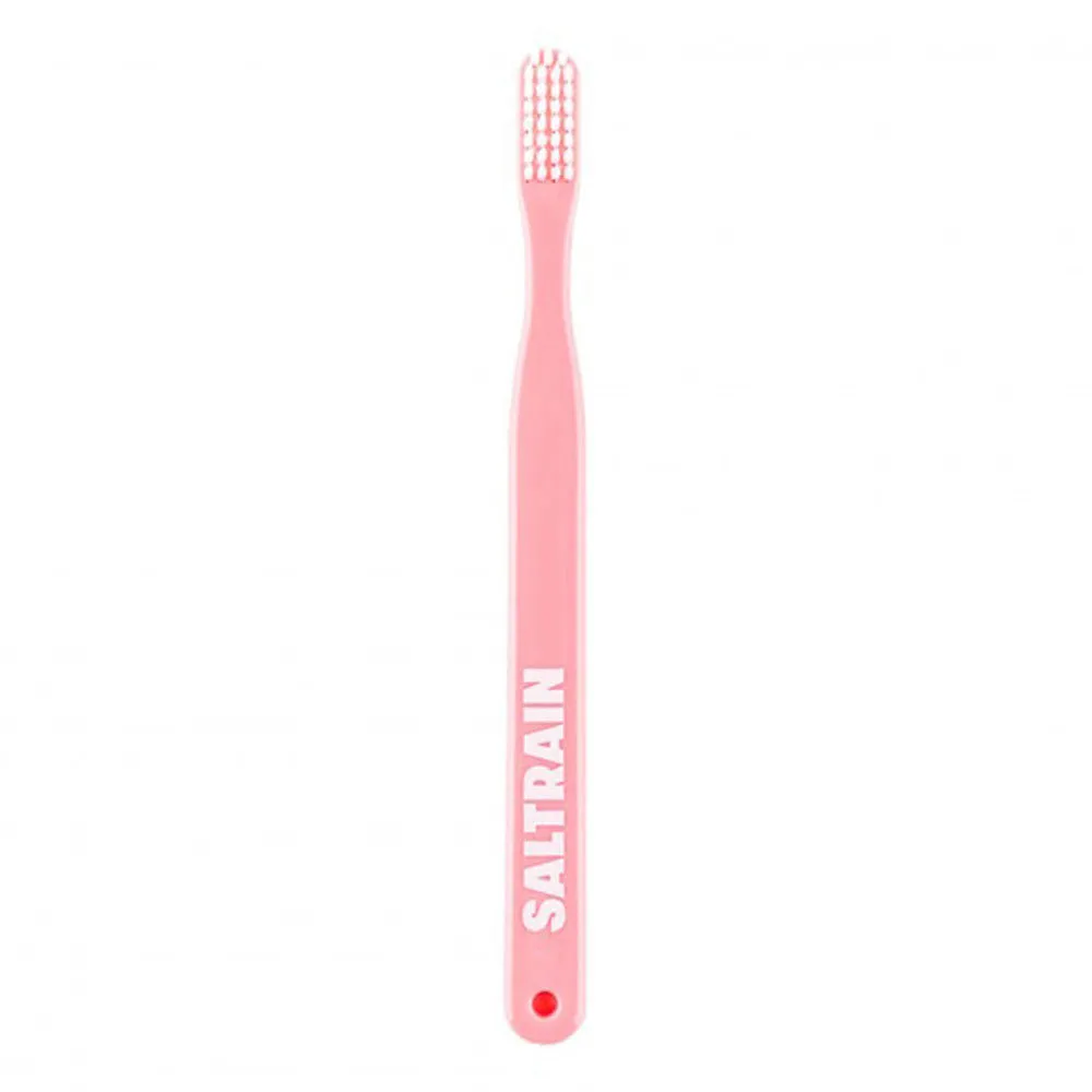 Saltrain Toothbrush
