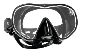 Scubapro Solo Mask