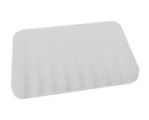 Silicone Soap Holder