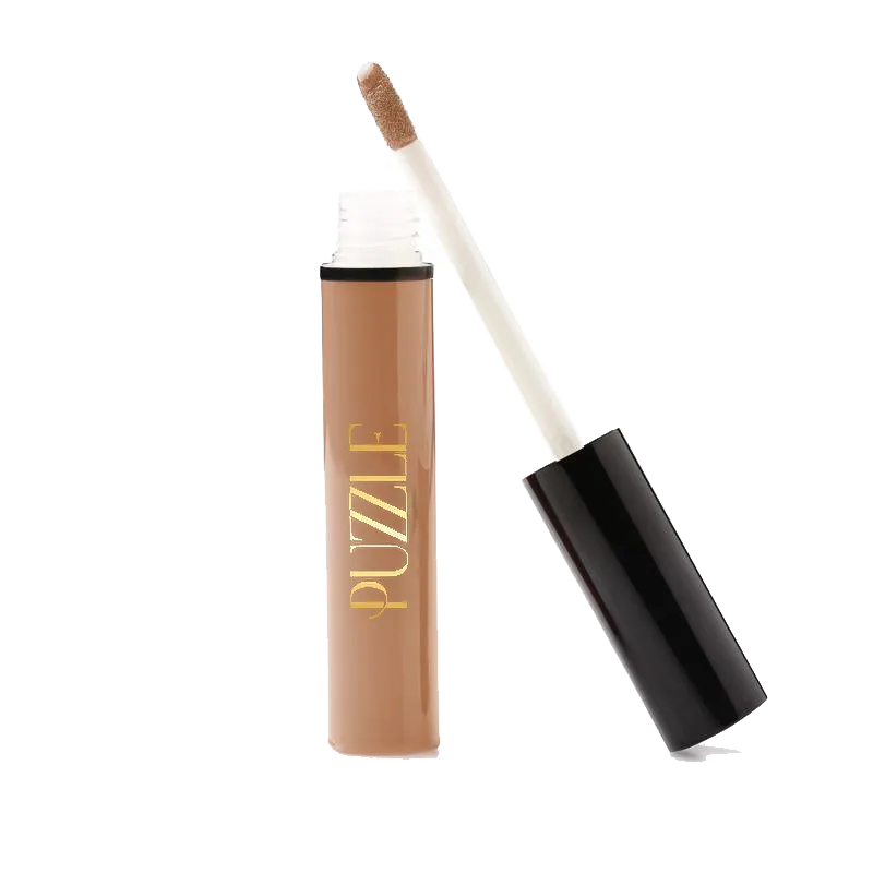 Simple - Lip Gloss Wand