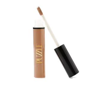Simple - Lip Gloss Wand