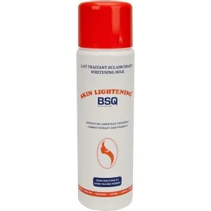 Skin Light BSQ Lotion 500 ml