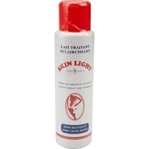 Skin Light Lotion 500 ml